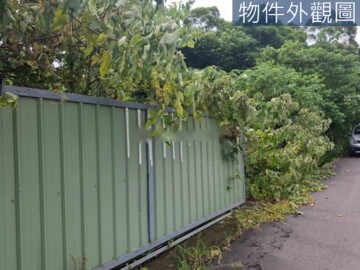 苗栗市待售房屋