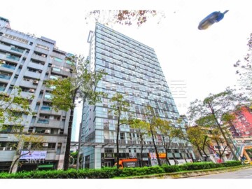 W110璞石麗緻待售房屋
