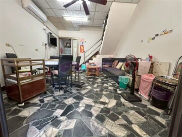 湖口鄉待售房屋