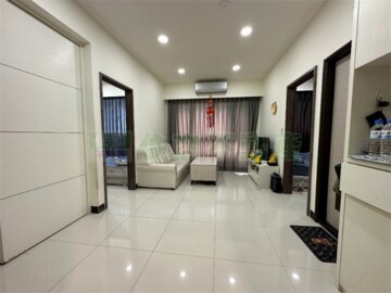 三峽區待售房屋