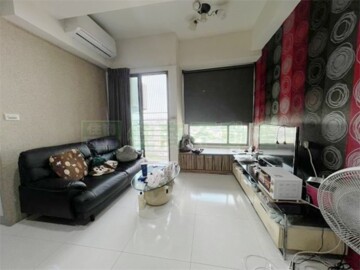 摩根168大樓待售房屋