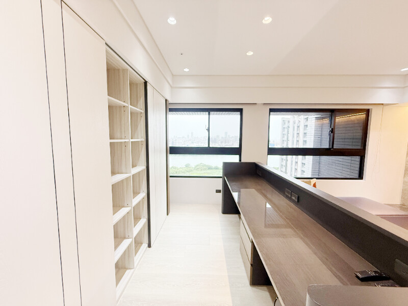 樂屋_新北市板橋區聯上匯翠待售房屋 新北市板橋區聯上匯翠待售房屋