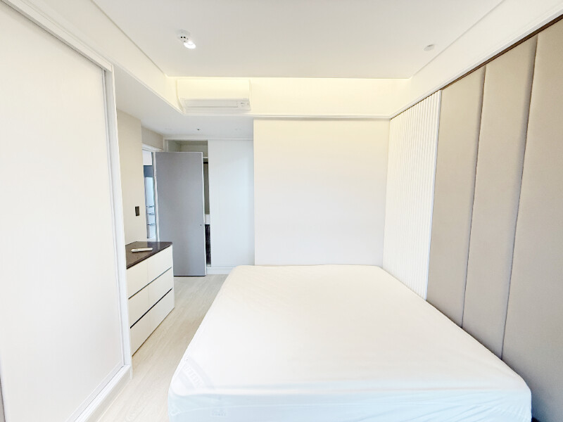 樂屋_新北市板橋區聯上匯翠待售房屋 新北市板橋區聯上匯翠待售房屋