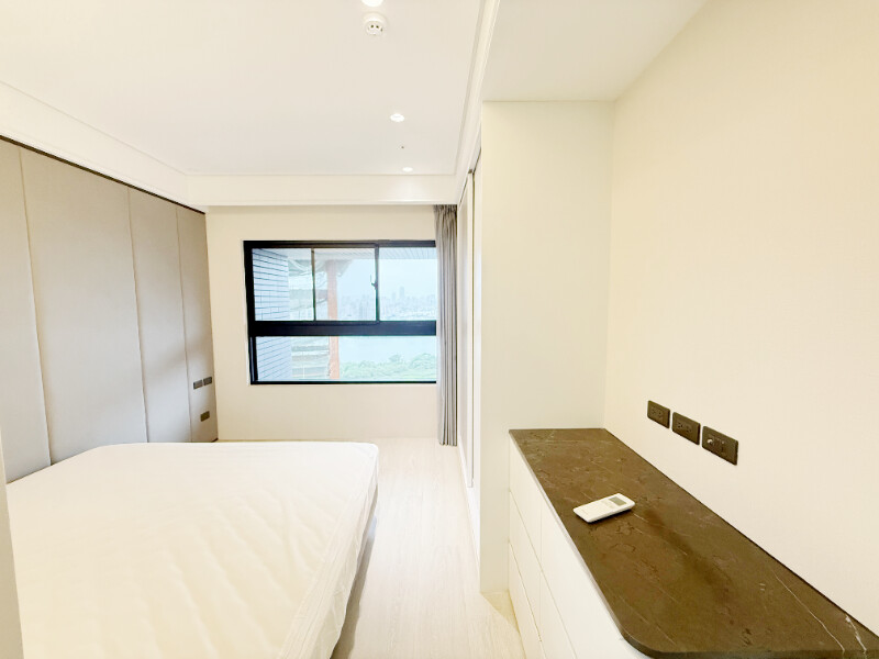 樂屋_新北市板橋區聯上匯翠待售房屋 新北市板橋區聯上匯翠待售房屋