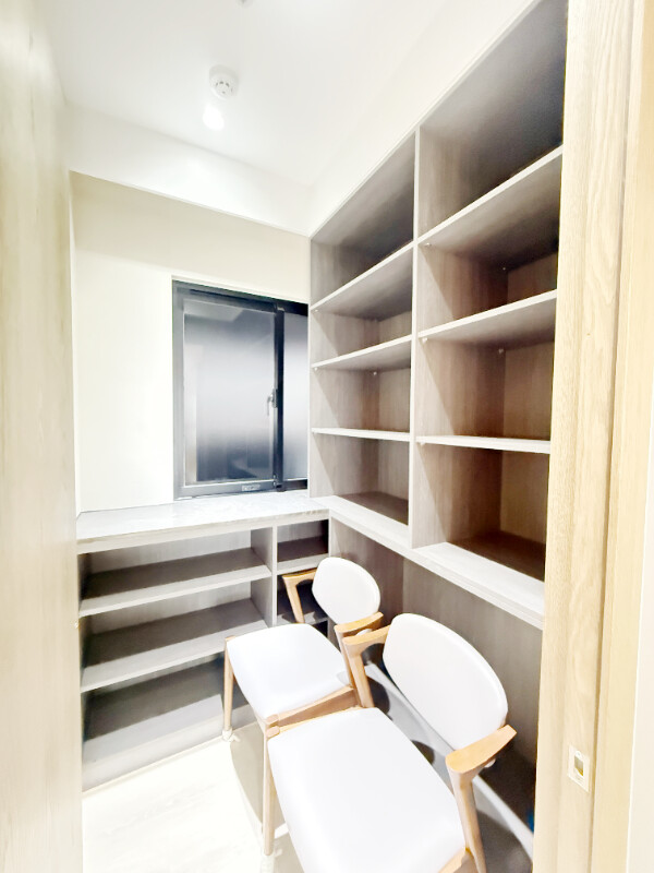樂屋_新北市板橋區聯上匯翠待售房屋 新北市板橋區聯上匯翠待售房屋