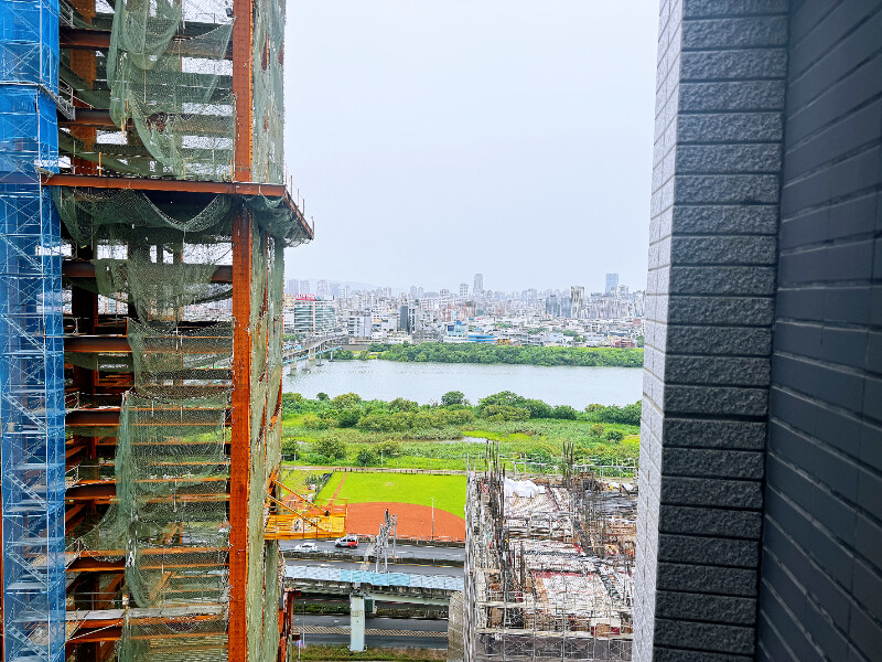 樂屋_新北市板橋區聯上匯翠待售房屋 新北市板橋區聯上匯翠待售房屋