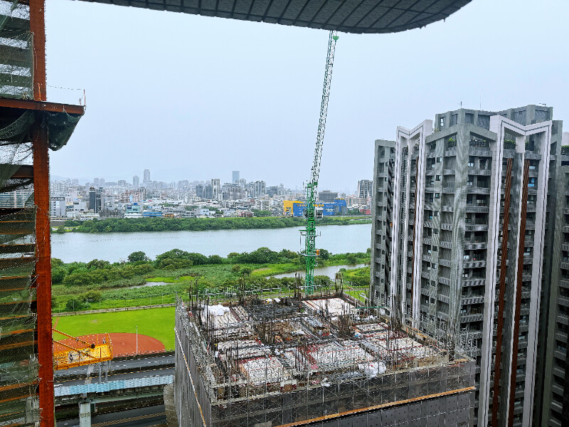 樂屋_新北市板橋區聯上匯翠待售房屋 新北市板橋區聯上匯翠待售房屋