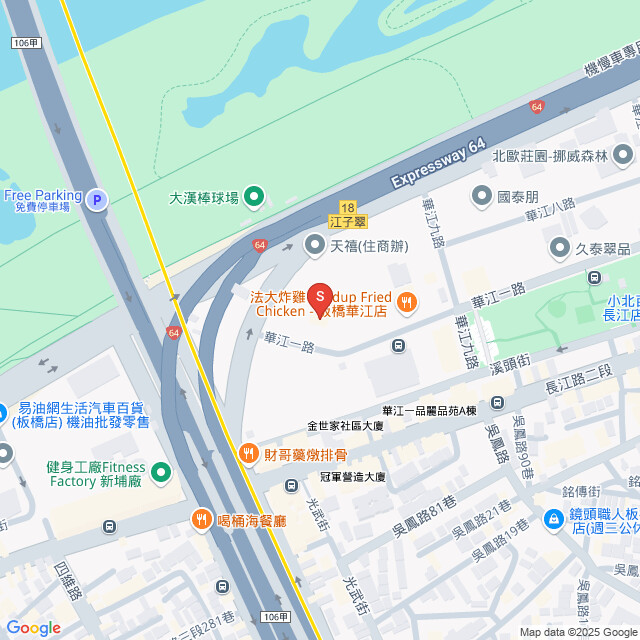 樂屋_新北市板橋區聯上匯翠待售房屋 新北市板橋區聯上匯翠待售房屋