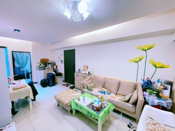 樂屋_法國之星待售房屋 法國之星待售房屋
