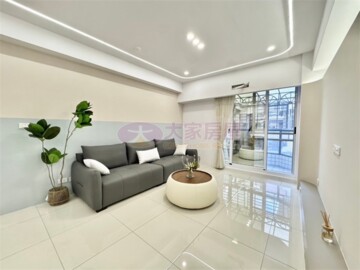 樂屋_太保市待售房屋 太保市待售房屋