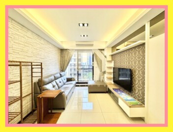 樂屋_合遠家和雅苑區待售房屋 合遠家和雅苑區待售房屋