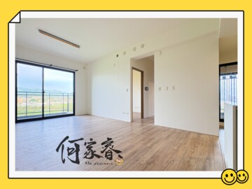 樂屋_鉅虹GCASA待售房屋 鉅虹GCASA待售房屋