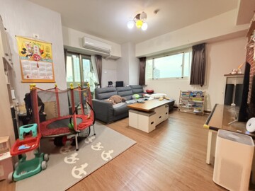 樂屋_一品中原待售房屋 一品中原待售房屋