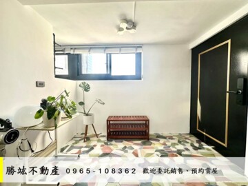 樂屋_心田待售房屋 心田待售房屋