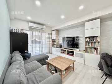 樂屋_光武朵夫待售房屋 光武朵夫待售房屋