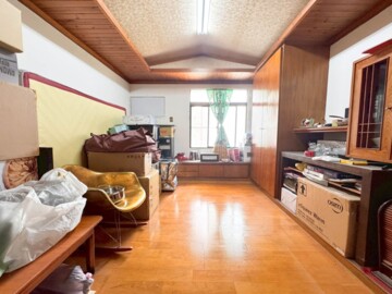 頂好天下大廈待售房屋