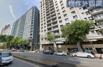 樂屋_佳茂中山會館待售房屋 佳茂中山會館待售房屋