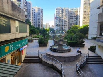 樂屋_中山區待售房屋 中山區待售房屋