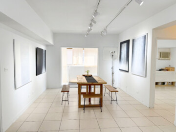 中正秀彥待售房屋