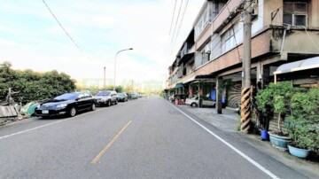 新市區待售房屋