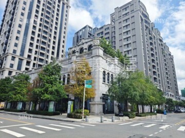 樂屋_時代花園大廈待售房屋 時代花園大廈待售房屋