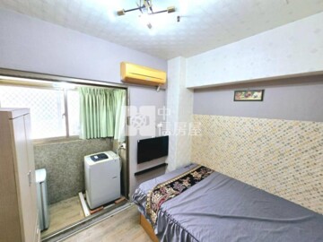 樂屋_近水樓台2待售房屋 近水樓台2待售房屋