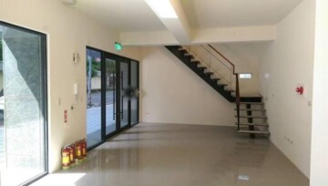 樂屋_有朋之里待售房屋 有朋之里待售房屋