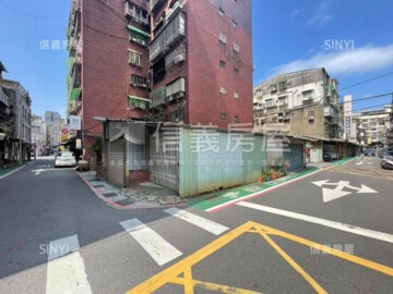 樂屋_中山區待售房屋 中山區待售房屋