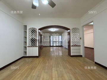 樂屋_北投區待售房屋 北投區待售房屋