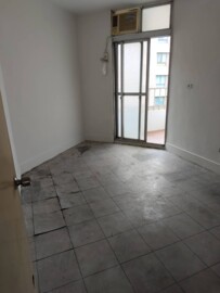 樂屋_果貿國宅待售房屋 果貿國宅待售房屋