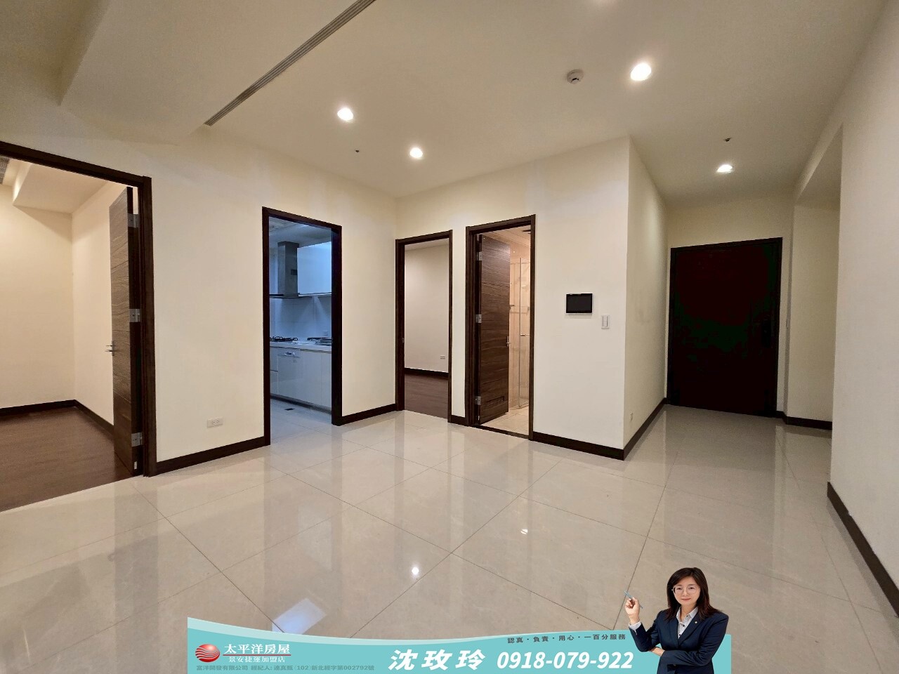 樂屋_新北市中和區遠雄牡丹園/遠雄左岸系列待售房屋 新北市中和區遠雄牡丹園/遠雄左岸系列待售房屋