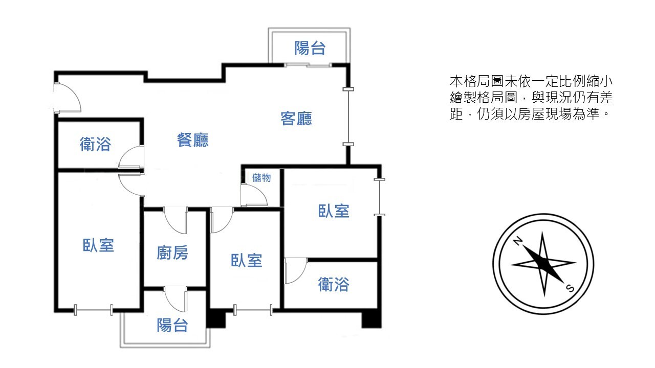 樂屋_新北市中和區遠雄牡丹園/遠雄左岸系列待售房屋 新北市中和區遠雄牡丹園/遠雄左岸系列待售房屋