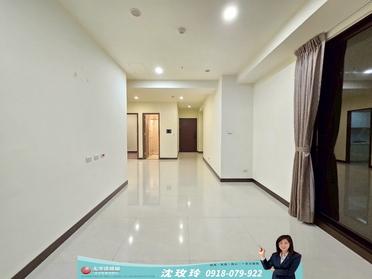 樂屋_新北市中和區遠雄牡丹園/遠雄左岸系列待售房屋 新北市中和區遠雄牡丹園/遠雄左岸系列待售房屋