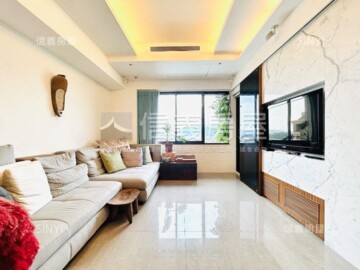 力麒京棧待售房屋