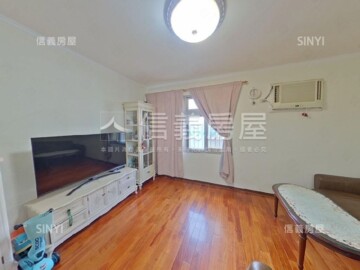 樂屋_松山區待售房屋 松山區待售房屋