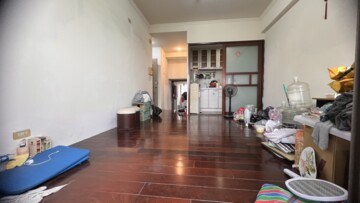 樂屋_中山吉軒待售房屋 中山吉軒待售房屋