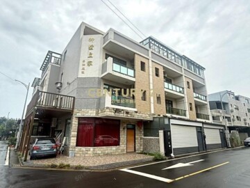 樂屋_日陞月沐待售房屋 日陞月沐待售房屋