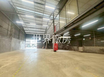 永康區待租房屋