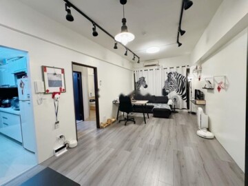 樂屋_和築大夢想家待售房屋 和築大夢想家待售房屋