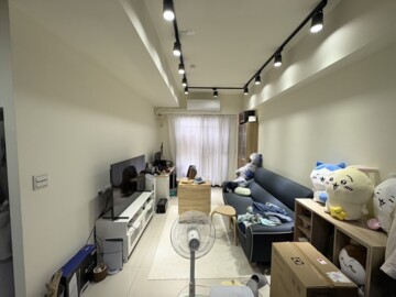 樂屋_鵬程首捷待售房屋 鵬程首捷待售房屋