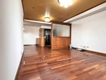 樂屋_崇明天廈待售房屋 崇明天廈待售房屋