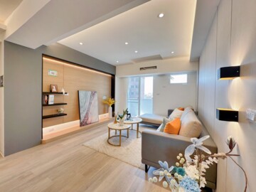 歸仁區待售房屋