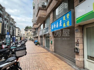 樂屋_佛羅里達待售房屋 佛羅里達待售房屋