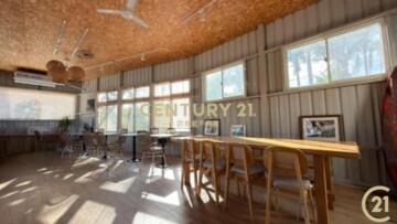 樂屋_成功鎮待售房屋 成功鎮待售房屋