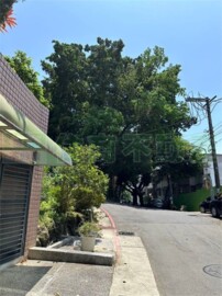 樂屋_北投區待售房屋 北投區待售房屋