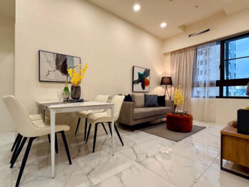 麗寶北歐莊園芬蘭極光待售房屋