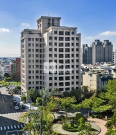 樂屋_大松林裡待售房屋 大松林裡待售房屋