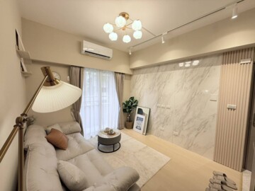 樂屋_遠東生活館A區待售房屋 遠東生活館A區待售房屋