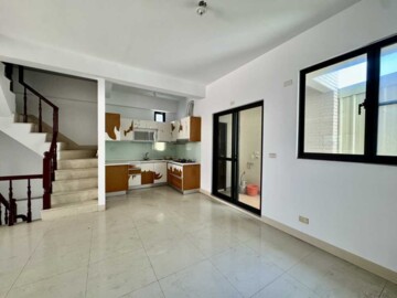 高雄市梓官區港七街 - Image 1