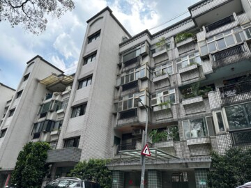 內湖區待售房屋